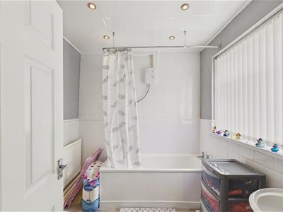 Picture 11